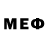 МЕТАДОН кристалл VESTNIK EKB