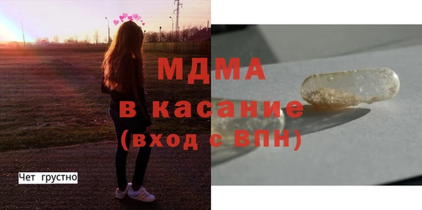 дистиллят марихуана Инта