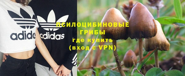 экстази Инсар